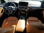 2023 BMW X4