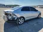 2008 VOLKSWAGEN JETTA