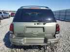 2004 CHEVROLET Trailblazer