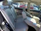 2010 SUBARU Legacy
