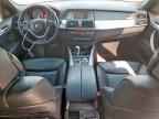 2007 BMW X5