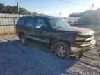 2002 CHEVROLET Tahoe