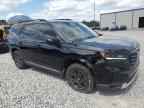 2023 HONDA PILOT