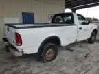 1999 FORD F-150