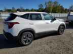 2025 KIA SELTOS