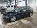 2003 BMW 3 SERIES