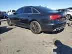 2014 AUDI S6