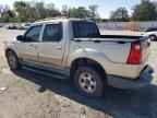 2003 FORD Explorer Sport Trac