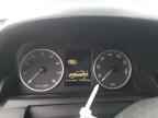 2013 LAND ROVER LR4