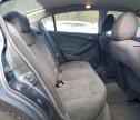 2010 NISSAN ALTIMA