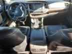 2014 TOYOTA HIGHLANDER