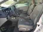 2010 HONDA Insight