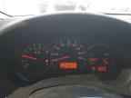 2007 NISSAN ALTIMA