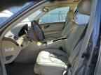 2006 MERCEDES-BENZ E-Class