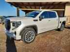 2024 GMC Sierra