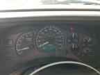 2002 CHEVROLET Silverado