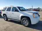 2011 GMC Yukon