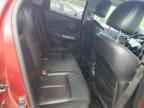 2012 NISSAN Juke