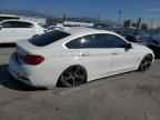2019 BMW 4 Series