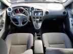 2006 TOYOTA COROLLA