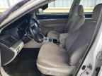 2013 SUBARU Legacy