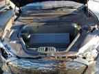 2025 FORD Mustang Mach-E