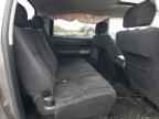 2011 TOYOTA TUNDRA