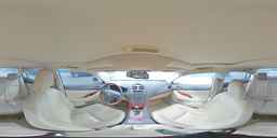 2009 LEXUS Es