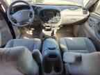 2005 TOYOTA TUNDRA
