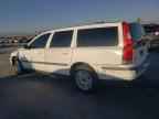 2004 VOLVO V70
