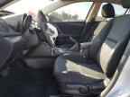 2010 MAZDA 3