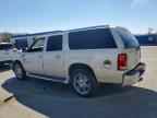 2003 CADILLAC ESCALADE