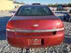 2011 CHEVROLET IMPALA