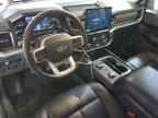 2022 FORD Expedition