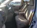 2008 KIA SEDONA
