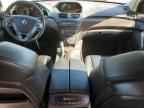2013 ACURA MDX
