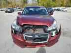 2013 SUBARU Legacy