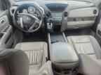 2009 HONDA PILOT