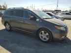 2011 HONDA ODYSSEY