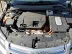 2014 CHEVROLET VOLT