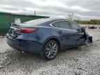 2021 MAZDA 6