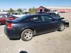 2009 DODGE CHARGER
