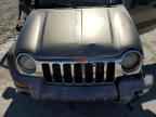 2004 JEEP Liberty