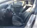 2009 VOLKSWAGEN CC