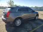 2014 CADILLAC SRX