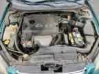 2003 NISSAN ALTIMA
