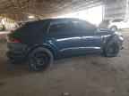 2024 AUDI SQ8