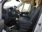 2022 RAM ProMaster 2500