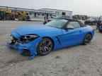 2020 BMW Z4