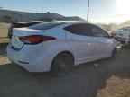 2015 HYUNDAI ELANTRA